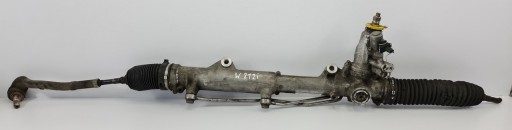 GEAR MERCEDES W212 2124603700 Ε.Ε