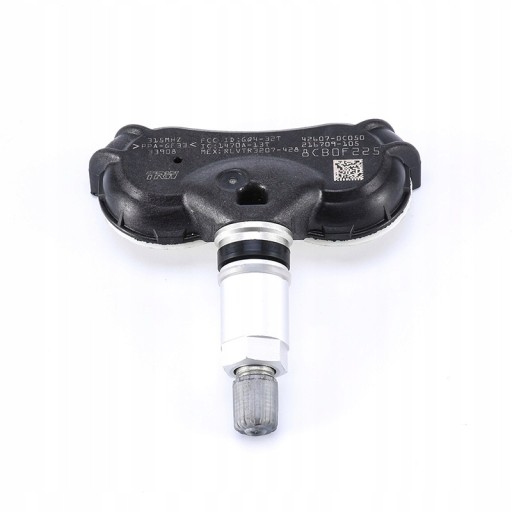 Αισθητήρας Toyota Tundra Sienna Sequoia 42607-0C050
