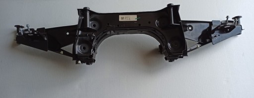 Bmw x1 f48 τρόλεϊ κούνιας δοκού ανάρτησης 6862558-04 πίσω 4x4 σαν ΝΕΟ 2017