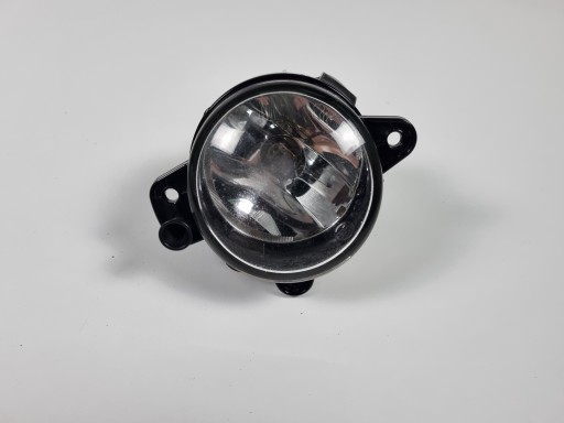 VW TRANSPORTER T5 ΑΛΟΓΟΝΟΣ ΦΑΝΟΣ ΟΜΙΧΛΗΣ ΜΠΡΟΣΤΑ ΔΕΞΙΑ 7H0941700C