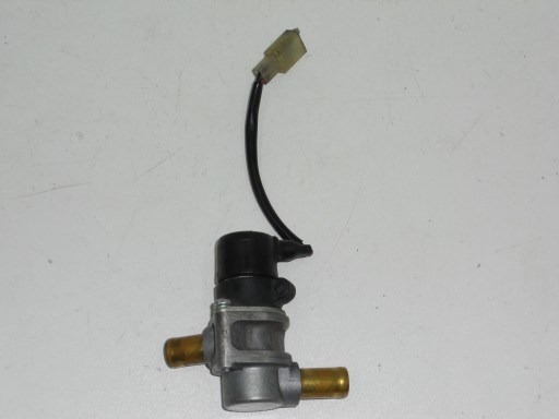 ΒΑΛΒΙΔΑ ΑΝΤΛΙΑΣ TRIUMPH SPRINT ST 1050 (05-10) ORIGINAL