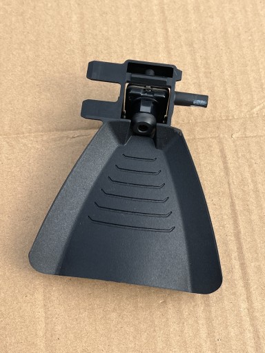 Windshield Camchers Kafas BMW 6 F06 LCI 9275541
