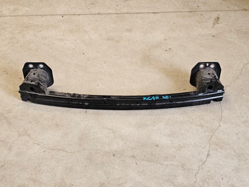 Volvo XC40 17- Beam Bumper Reinforcement 31448654 USA