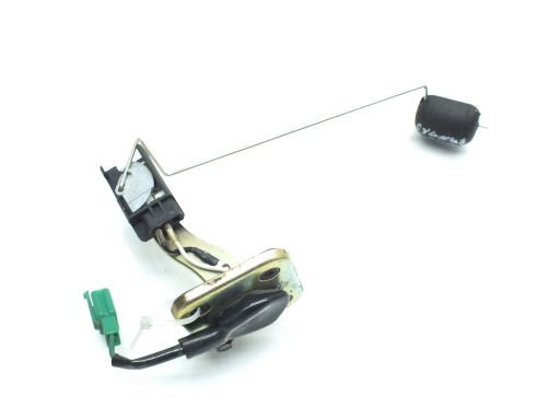 Αισθητήρας καυσίμου κολυμβητή Yamaha Cygnus XC 125 00-03R