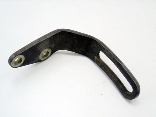 ΕΝΤΑΚΤΗ ΕΝΑΛΛΑΚΤΗ PAW 1.2 8V S-TEC CHEVROLET KALOS AVEO B12S3 LY4