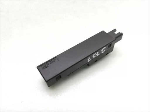 Toyota RAV4 GPS ANTENNA 2006 SUV 4/5DR J5N-0390 (06-13) Diesel 2.2 D 4WD