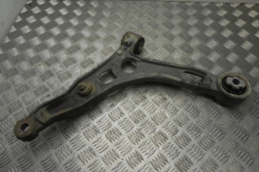 Κάτω επικεφαλίδα μπροστά αριστερά Citroën Jumper Van 1612735680 2015