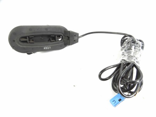 Mercedes CL W215 ANTENNA KEYLESS GO A2158200975