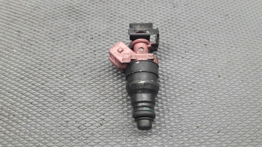 0280155216 injection peugeot 406 2.0 16v