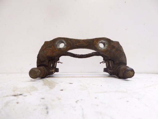 BERLINGO PARTNER I LIFT 02-08 YOKE CALIPER ΠΛΑΙΣΙΟ ΜΠΡΟΣΤΑ ΑΡΙΣΤΕΡΑ 1,4 8V KFW