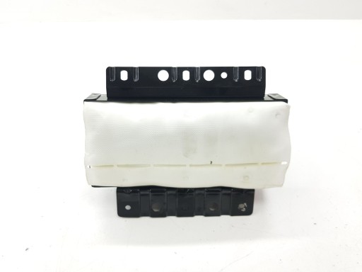 Chevrolet captiva 2010 Airbag Passenger Airbag