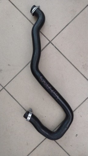 ΣΩΛΗΝΑ RANGE ROVER SPORT FK629F287CA