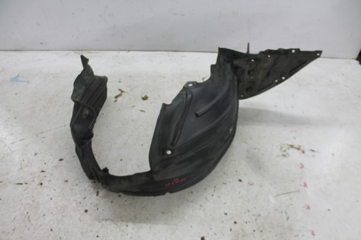 ΜΠΡΟΣΘΙΟΣ ΔΕΞΙΟΣ ΤΡΟΧΟΣ ΤΟΜΟΙ MAZDA 3 III BM 13-18