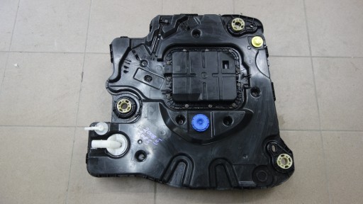ADBLUE TANK AD BLUE PEUGEOT 208 II 2008 II