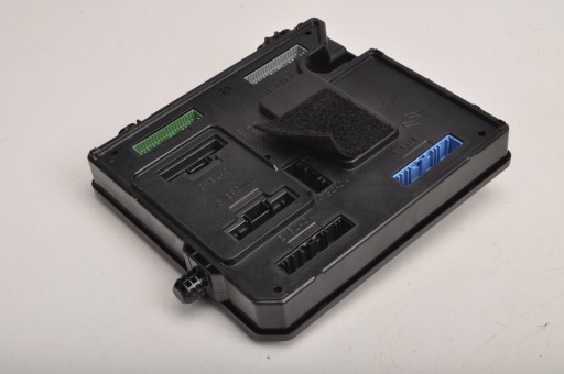 RENAULT FLUENCE COMPUTER MODULE BCM CONTROLER 284B15364R