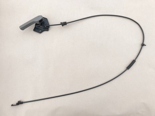ΛΑΒΗ, ΚΑΛΩΔΙΟ ΑΝΟΙΓΜΑΤΟΣ ΚΟΥΚΟΥΛΑ VW T5 LIFT T6 TRANSPORTER CARAVELLE MULTIVAN