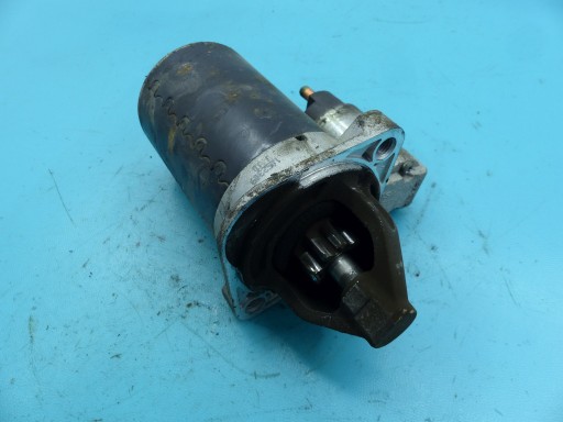 ΔΟΚΙΜΗ ΕΚΚΙΝΗΣ HYUNDAI ELANTRA V 10-16 1.6 GDI