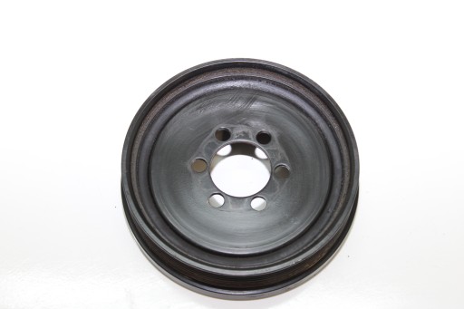 BMW E90 E87 SHAFT PULLEY 2.0 N43 7551308