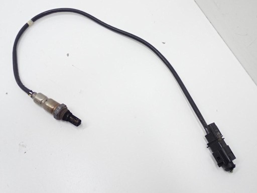LAMBDA PROBE ORIGINAL 03L906262A SEAT LEON II VW GOLF VI 1.6 TDI CAY 13R