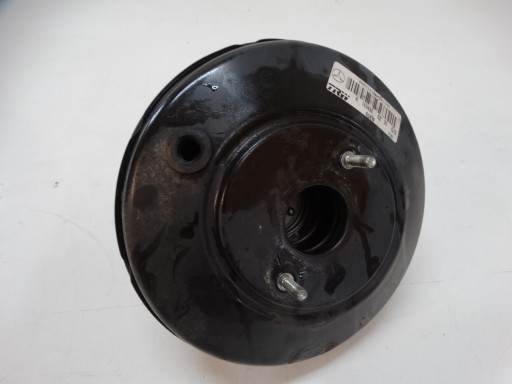 ΑΝΤΛΙΑ ΣΕΡΒΟ ΦΡΕΝΩΝ MERCEDES W169 A1694300230