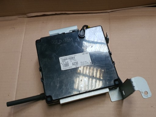 KIA CEED II SMART KEY MODULE 95480-A2300