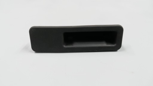 BMW G01 G20 G21 PRZYCISK KLAMKA KLAPY BAGAŻNIKA 7405633