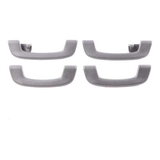 BMW X3 G01 F15 Λαβές πόρτας Λαβές οροφής Headlining εμπρός πίσω σετ