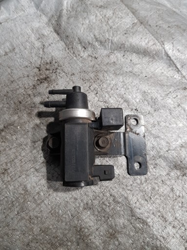 KIA SORENTO 2.9 CRDI VACUUM VALVE 7.21903.19