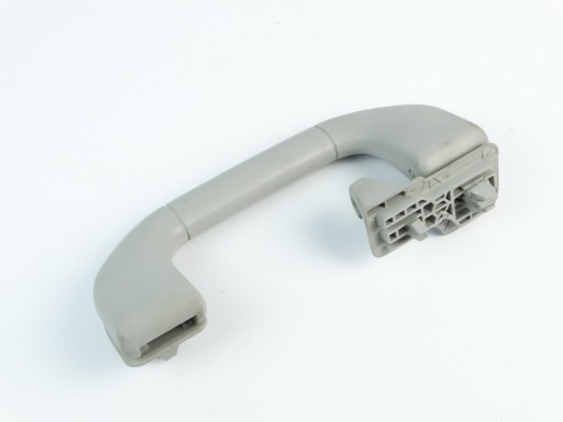Mercedes W204 W212 W218 ΛΑΒΗ ΚΕΦΑΛΗΣ ΛΑΒΗ ΠΙΣΩ ΑΡΙΣΤΕΡΑ A2048100151