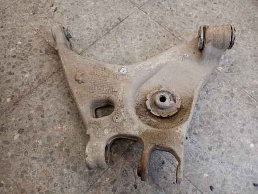 8E0505312 ΔΕΞΙΑ Audi A4 B6 2.5 V6 2.0B Δεξιά