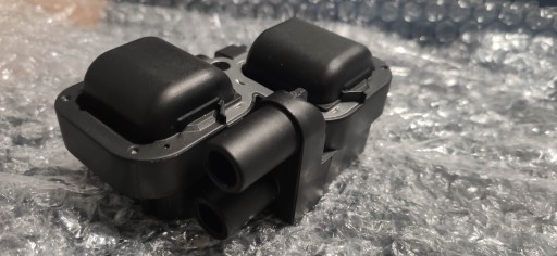 Πηνίο ανάφλεξης POLARIS RANGER RZR 800 900 1000 XP