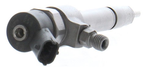 Bosch μπεκ 0445110002 Fiat Alfa Lancia