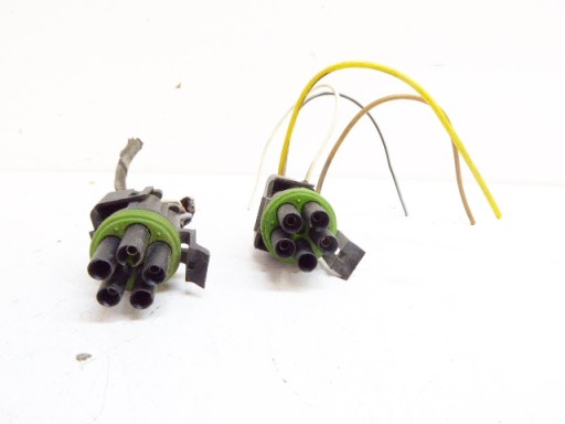 OMEGA B LIFT CUBE PLUG ΣΥΝΔΕΣΗ