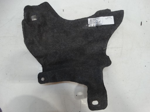 ΗΧΗΧΗΤΙΚΟ ΚΑΛΥΜΜΑ. ΚΙΝΗΤΗΡΑΣ PEUGEOT CITROEN 9808963180