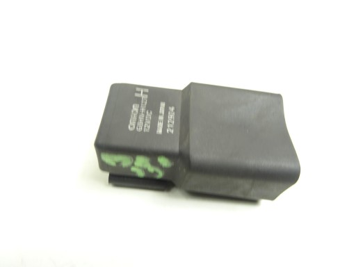 HONDA GL 1800 GOLD WING SC79 RELAY OMRON G8HN-H127 2018 -