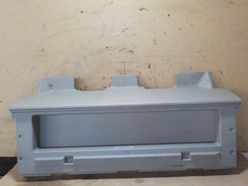 TOYOTA RAV4 III INSERT, ΔΙΑΜΕΡΙΣΜΑ ΠΟΡΘΟΥ 2 585774203