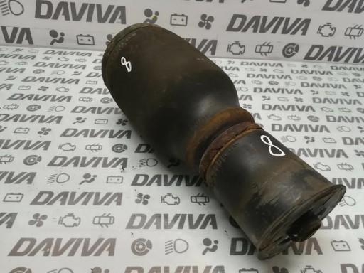 BMW Σειρά 5 525d Diesel 130kW (177 HP) 1094614