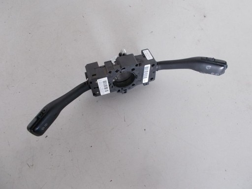 SKODA FABIA I 6Y ΔΙΑΚΟΠΤΗΣ ΣΥΝΑΡΜΟΛΟΓΗΣΗΣ 00-04 COMBI 8L0953513G