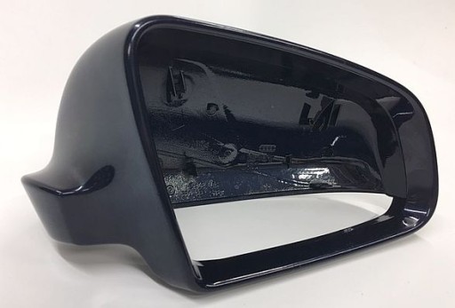 AUDI A3 (8P) A4 (B6) A4 (B7) A6 C6 ΚΑΘΡΕΠΤΗΣ ΔΕΞΙΟ 8E0857508 μπλε ναυτικό