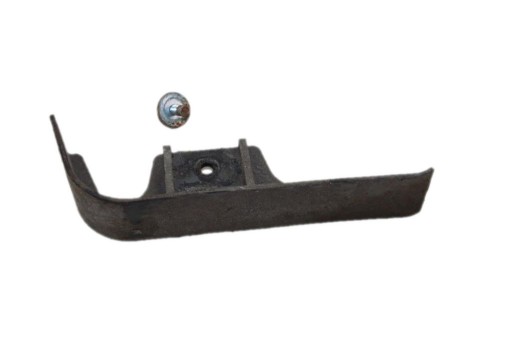 KAWASAKI LTD450 LTD454 DRIVE SLIDE