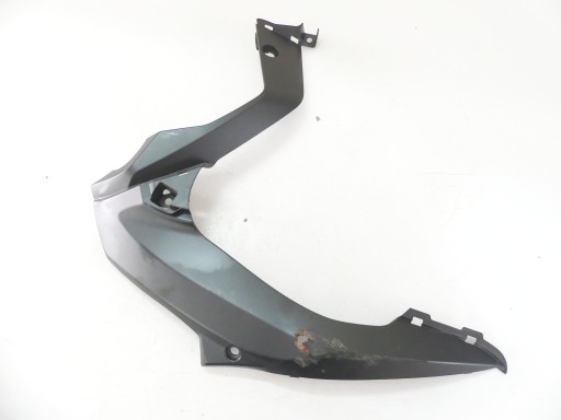 + ΓΕΜΙΣΜΑ FAIRING SIDE L 94482-17K SUZUKI GSXR 1000 17+