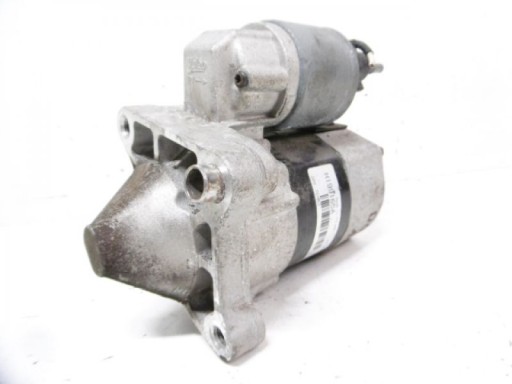 DOKKER STARTER H199165A 1.6 16V 438163