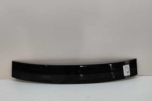 AUDI A5 Sportback F5 Front Sunroof Glass 8W8877055 2017 23820640