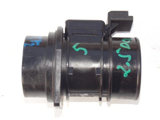 ροόμετρο laguna ii 1.9 2.2 dcitrafic master 2.5 dci 5wk9609