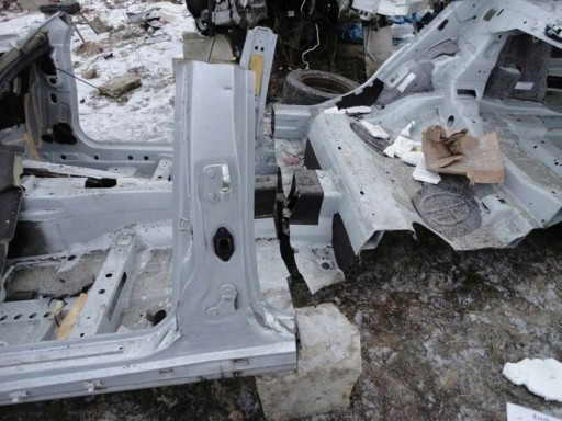 MERCEDES E W212 212 PILLAR ΑΡΙΣΤΕΡΟ ΠΛΑΙΣΙΟ ΑΡΙΣΤΕΡΟ ΤΕΤΑΡΤΗ