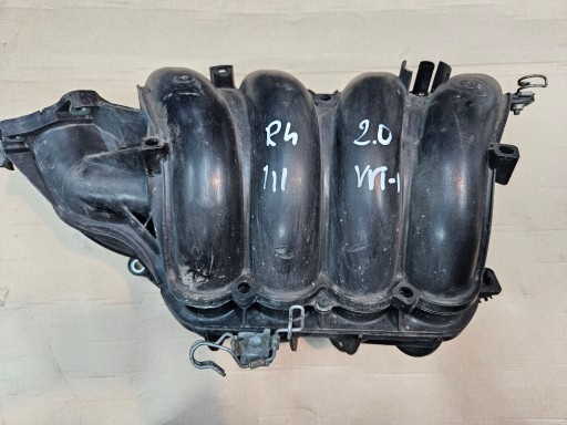 TOYOTA RAV 4 III 06-12 2.0 VVFTI INDUCTION MANIFOLD 17129-28040