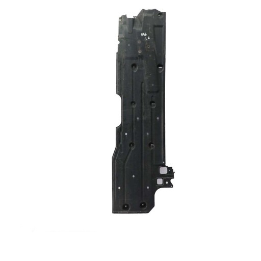 Mini Cooper R56 Skid Plate Left 2753163