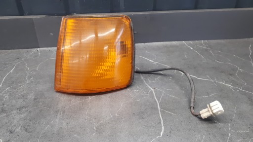 357953049 αριστερό φλας VW Passat B3 92
