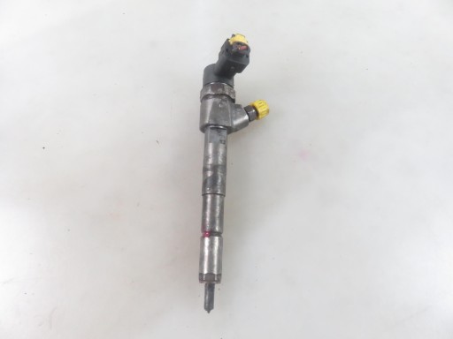 INJECTOR ALFA ROMEO 156 1.9 JTD 0445110111