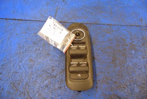 Διακόπτης γυαλιού Ford Galaxy MK3